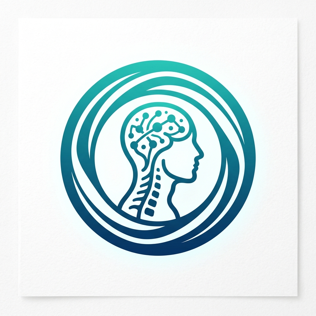 MRI Ranchi Logo